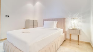 Huis, roken