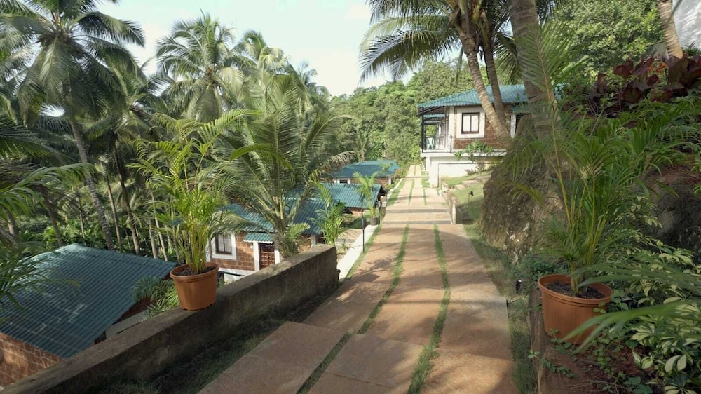 2 Star Hotels