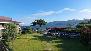Garden - Amor Laut (Mabini)