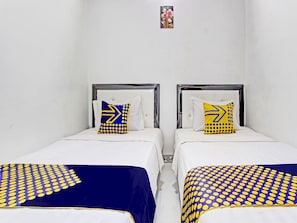 Ropa de cama 