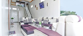 Hotel O Wisma Ratu Syariah