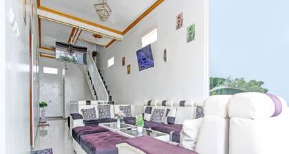 Hotel O Wisma Ratu Syariah