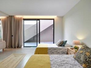 3 bedrooms, desk, Internet - Almadies Tauro by Interhome (Mogan)