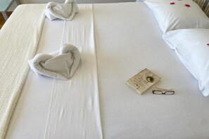 4 bedrooms, iron/ironing board, free WiFi - Apartment in Croatia near Adriatic Coast (Jadranovo)