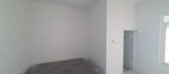 Hotel O MUMU HOMESTAYNearCarnival Park Surabaya