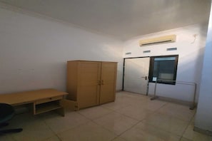 Recepção