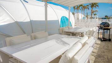 1 chambre, Wi-Fi gratuit