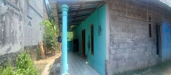 Hotel O Hadi Homestay Syariah