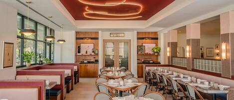 Cajun/Creole cuisine