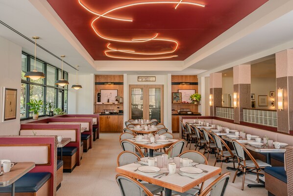 Cajun/Creole cuisine