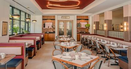 Origin Baton Rouge, a Wyndham Hotel