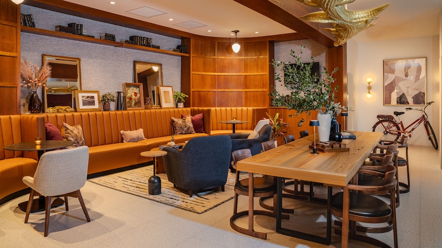 Origin Baton Rouge, a Wyndham Hotel