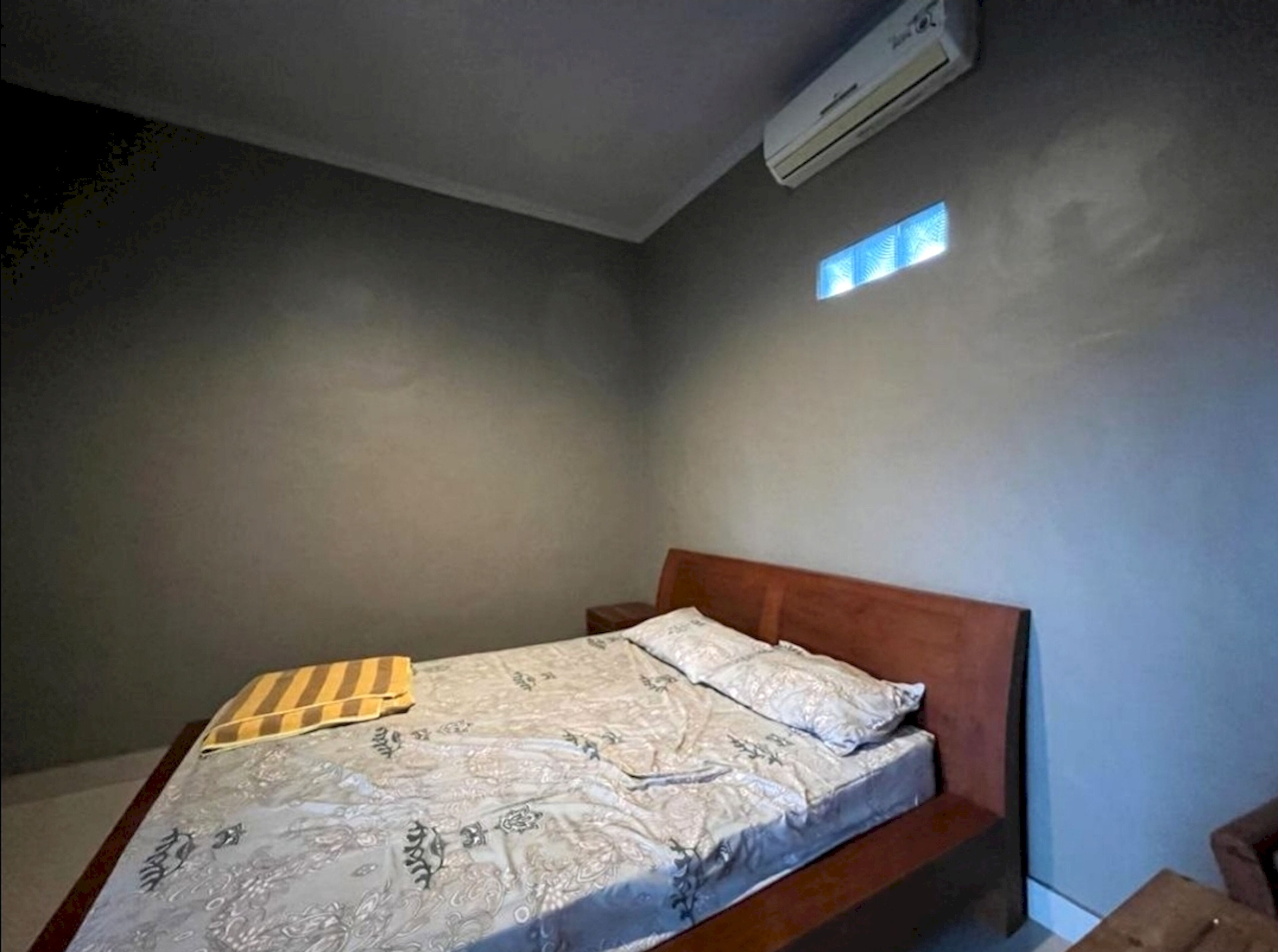 Foto - Hotel O Bagus Jaya SyariahNearJembatan Siak