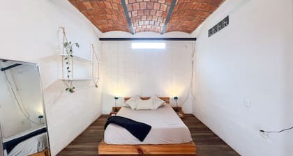 Best Location in Sayulita + Walk to Everything