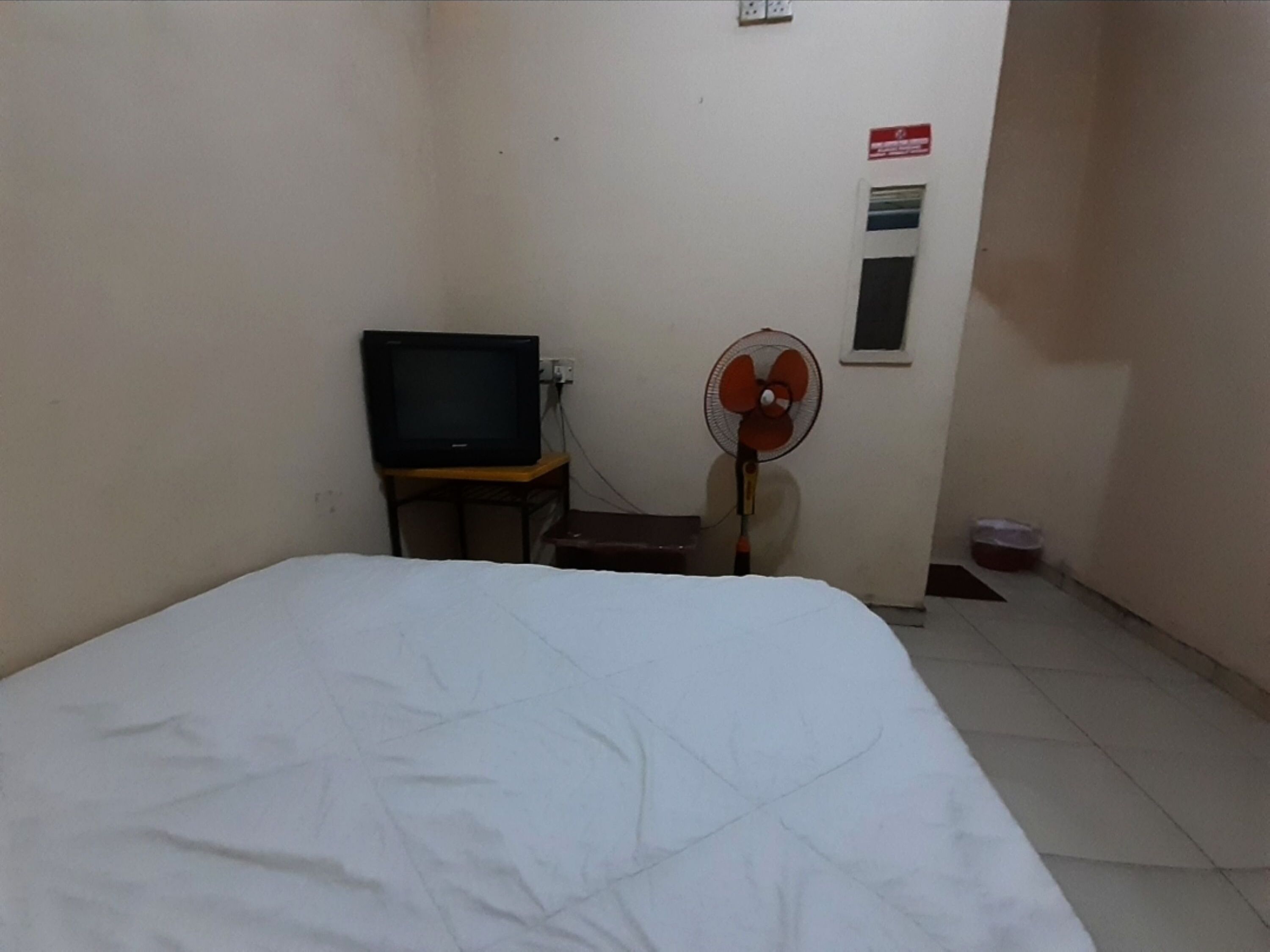 Foto - Hotel O Pondok Anie SyariahNearJembatan Siak