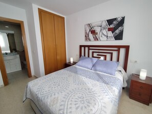 2 camere, Wi-Fi