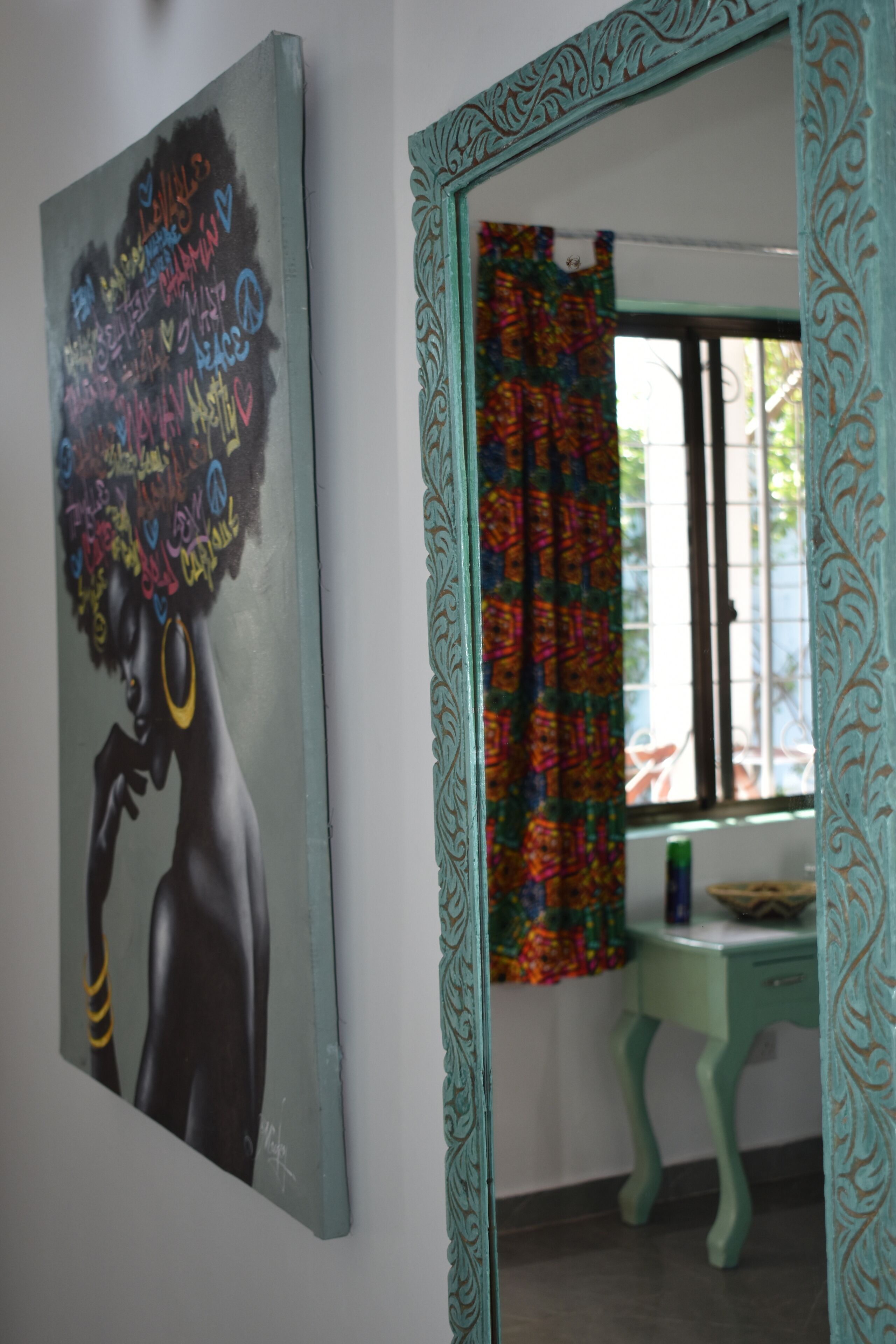 Basic Double Room | Desk, free WiFi, bed sheets