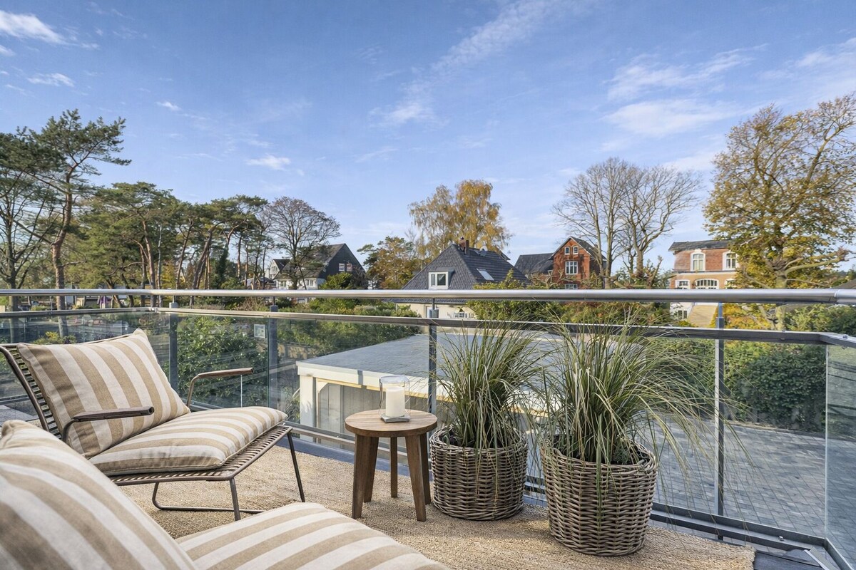 オーナーのプロフィール画像