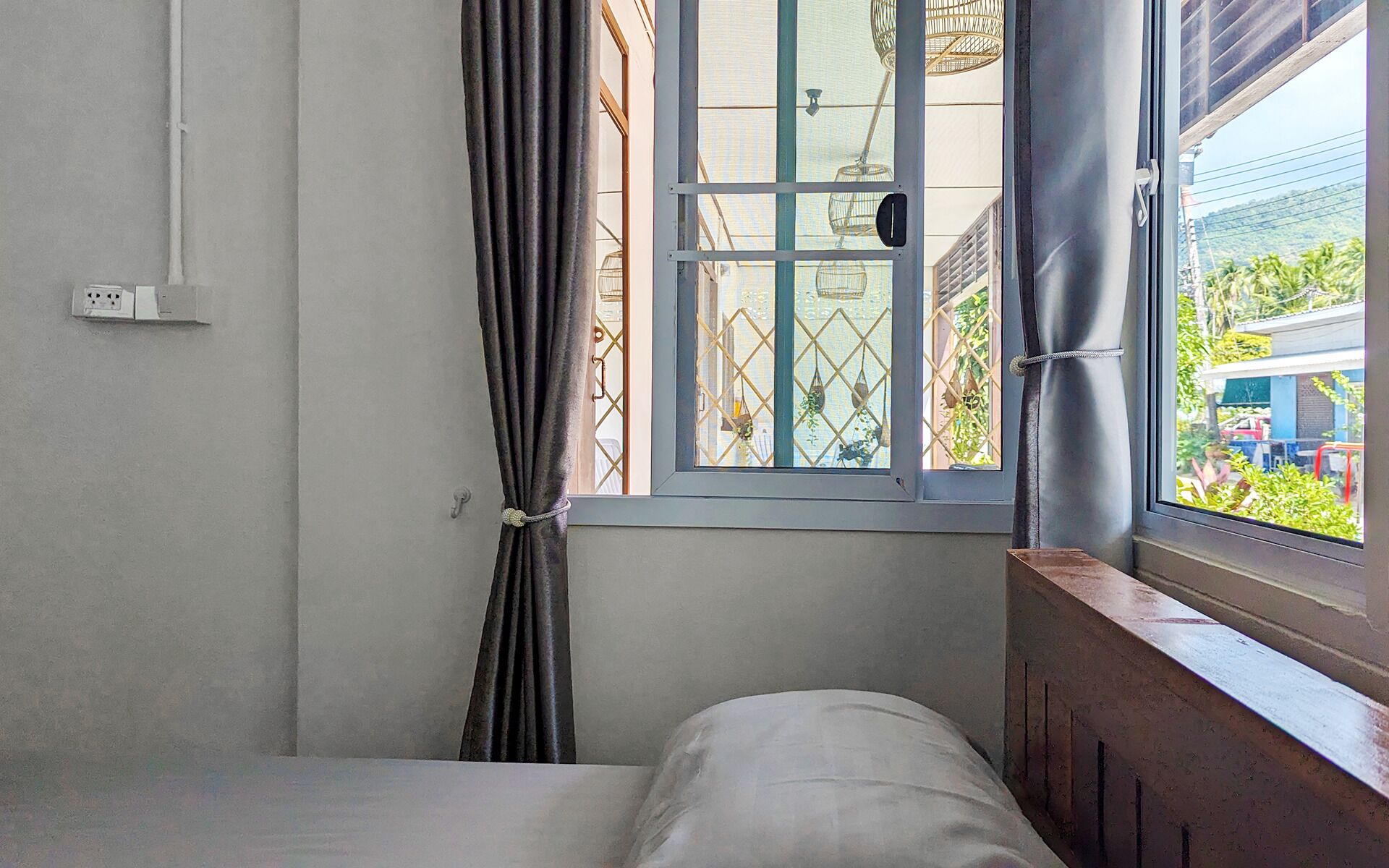 Foto - MAI Place by Aforetime