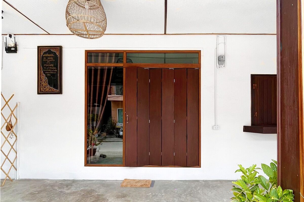 Foto - MAI Place by Aforetime