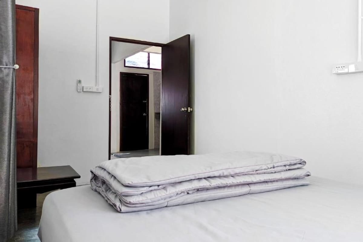 Kamar