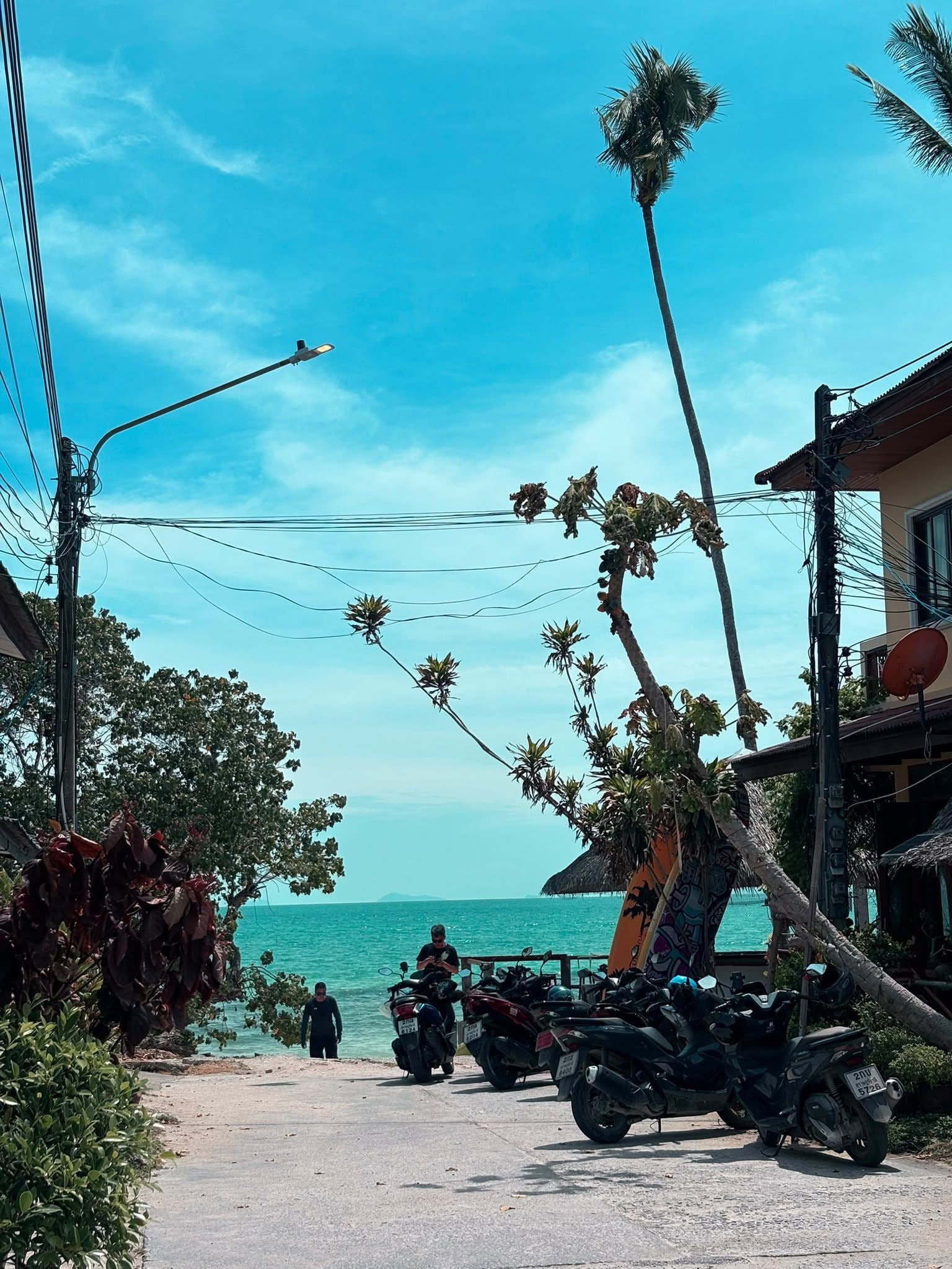 Foto - MAI Place by Aforetime