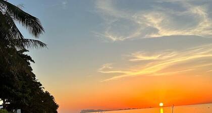 MAI Place by Aforetime