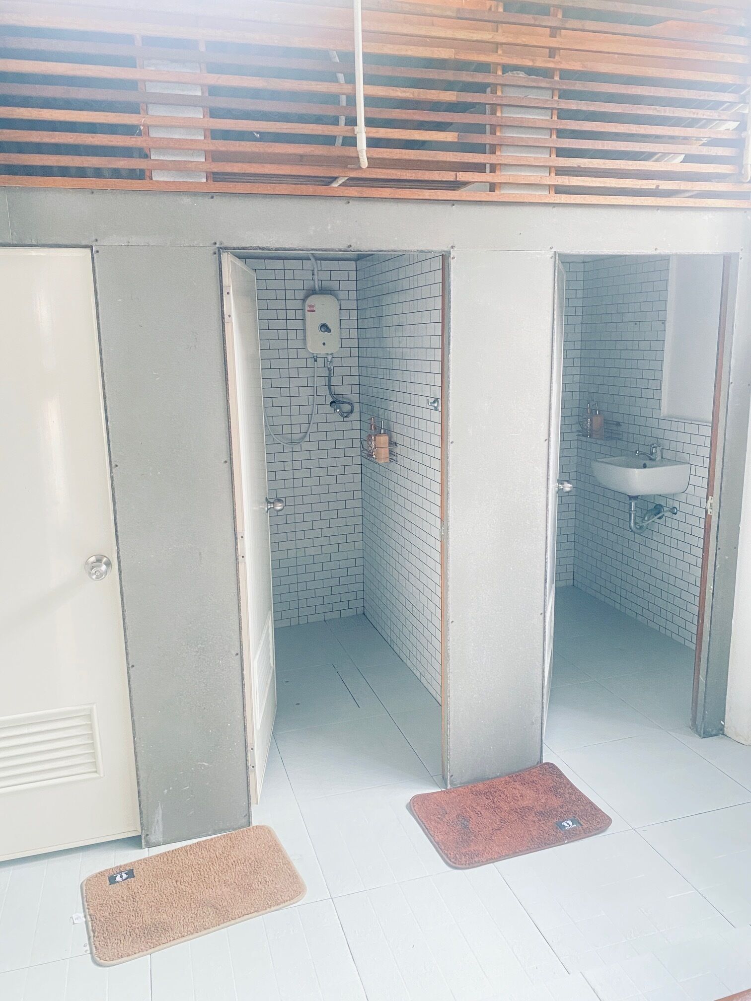 Foto - MAI Place by Aforetime