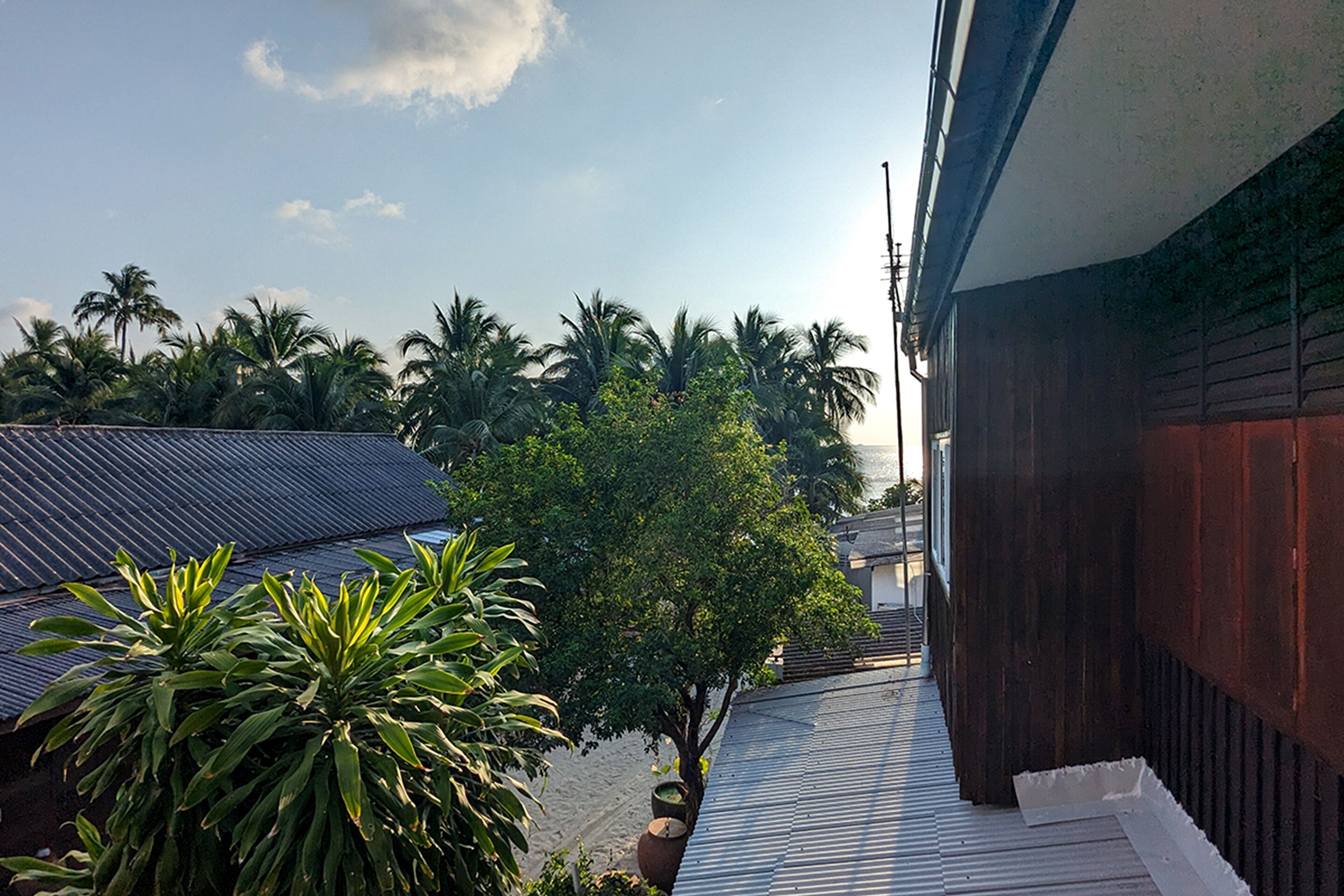 Foto - MAI Place by Aforetime