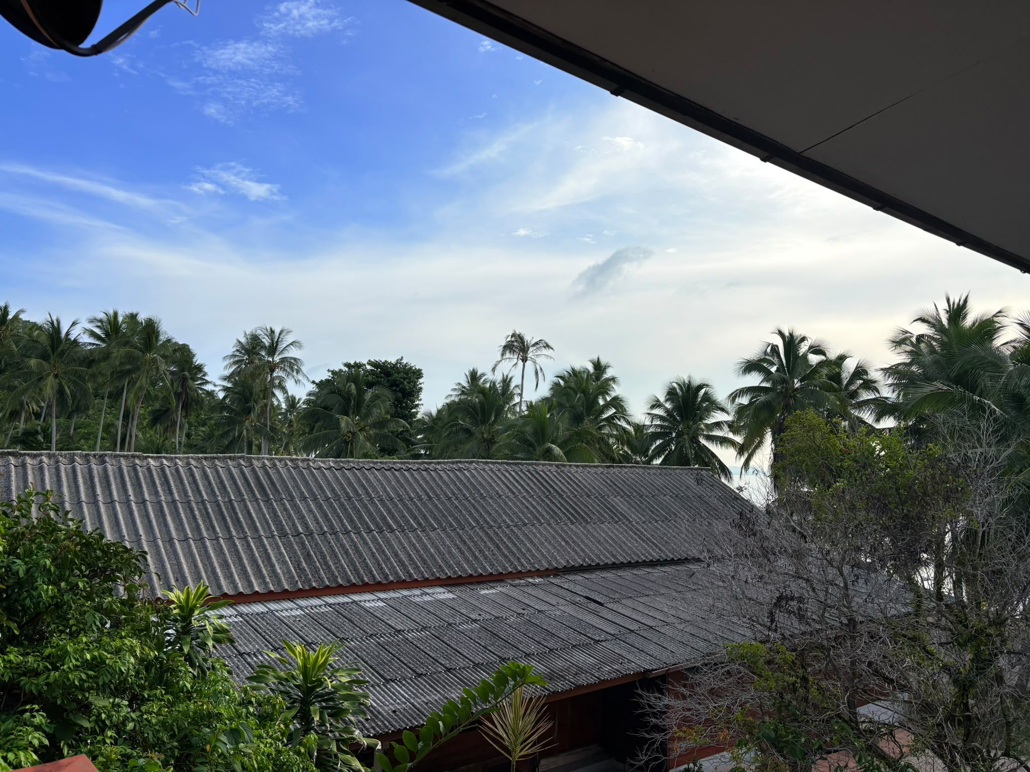 Foto - MAI Place by Aforetime
