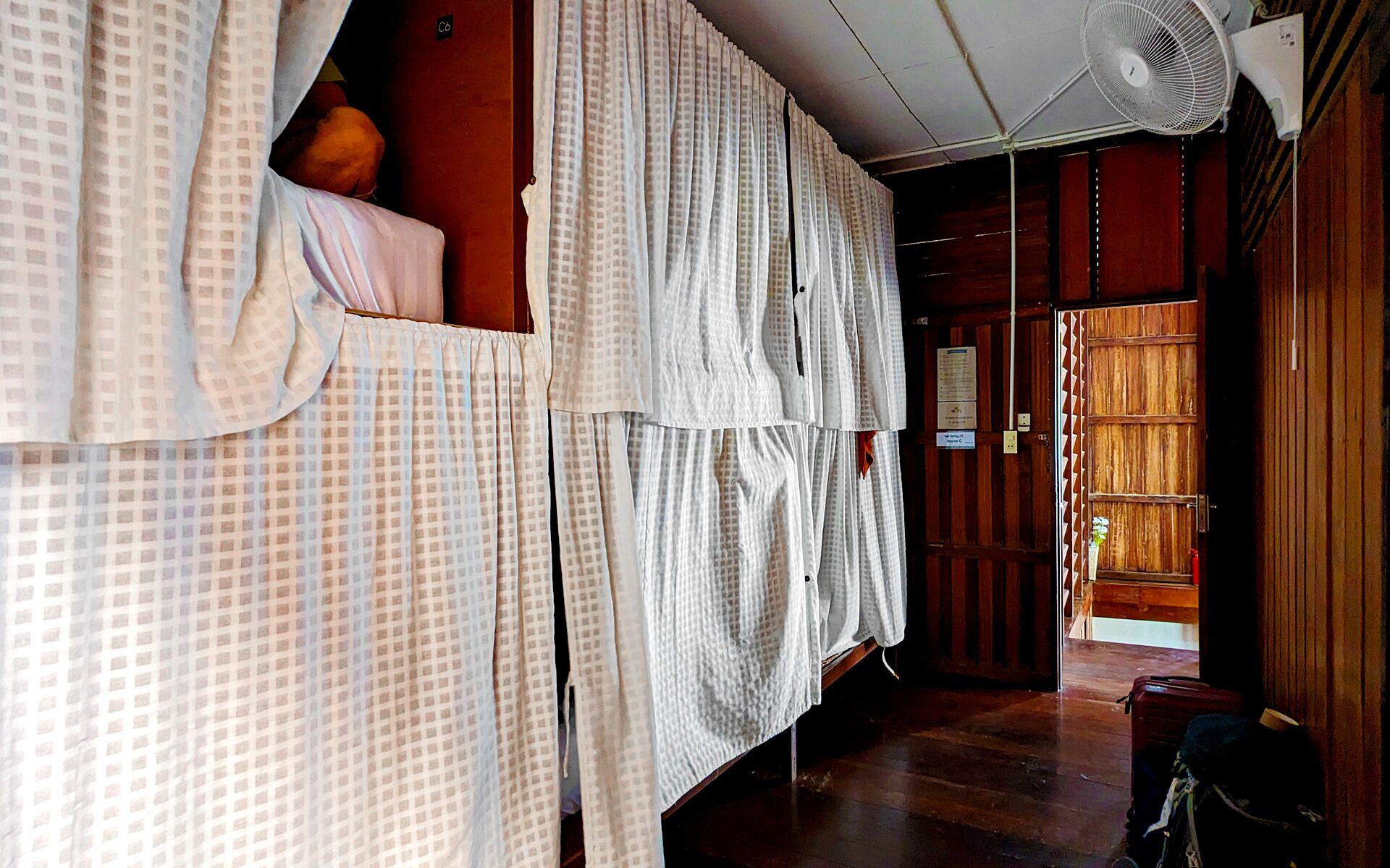 Foto - MAI Place by Aforetime