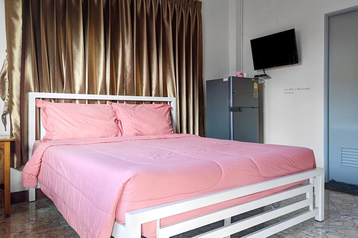 Kamar