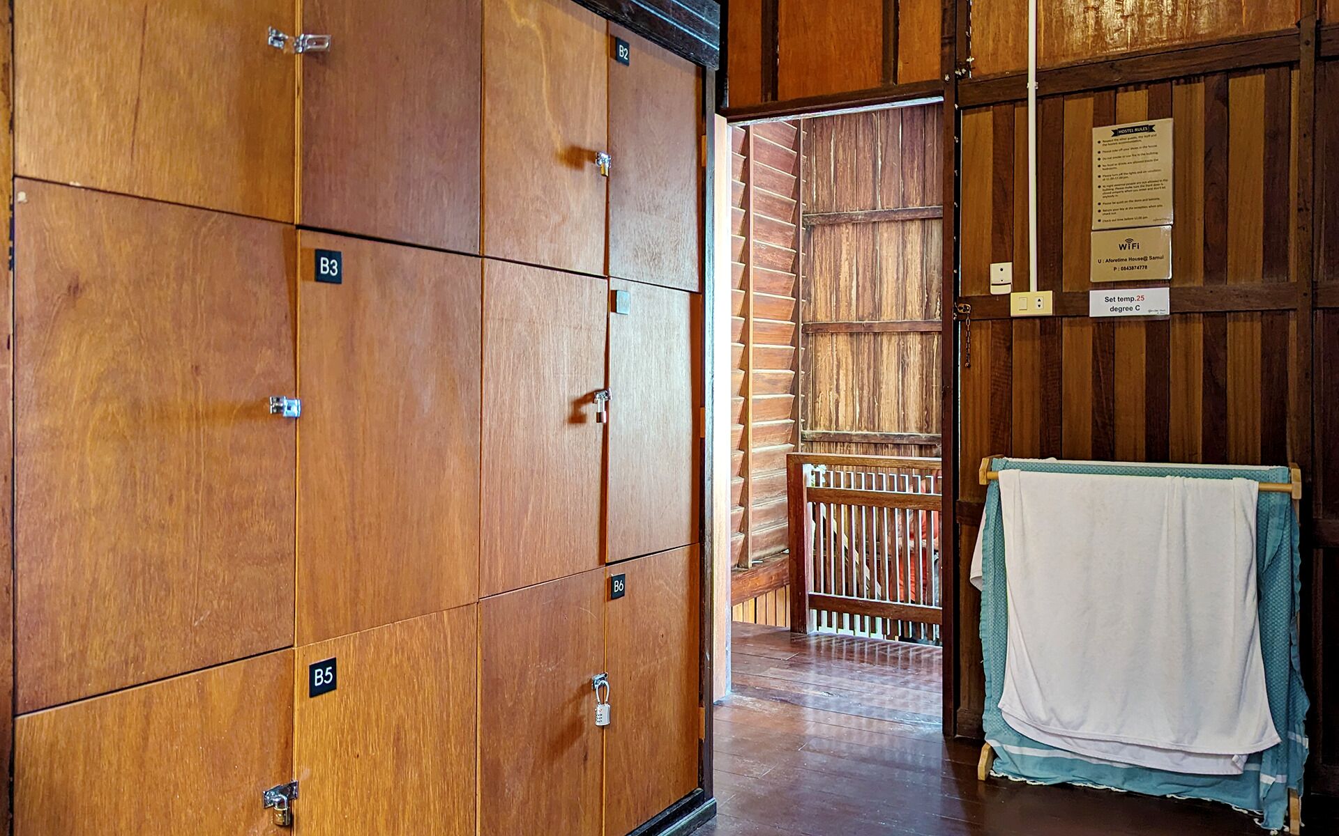 Foto - MAI Place by Aforetime