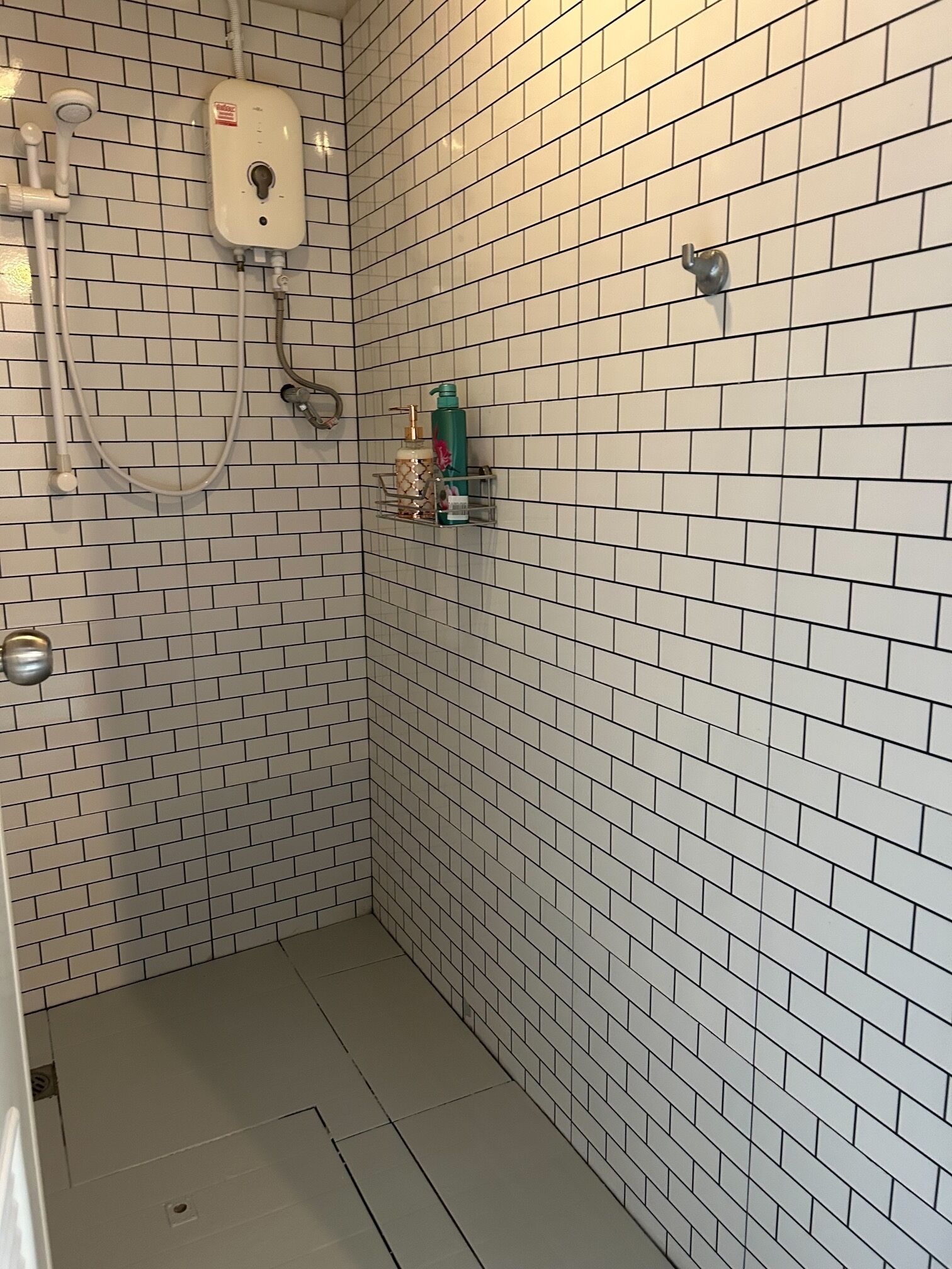 Foto - MAI Place by Aforetime