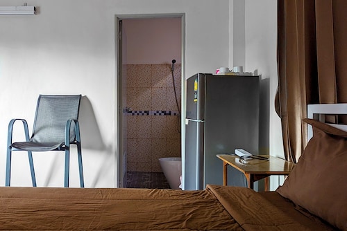 MAI プレイス by Aforetime