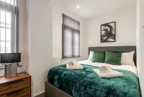 Uklassifisert bilde, 2 av 13, knapp