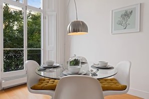Spiseområde