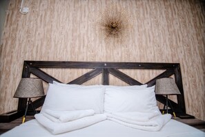 Appartement Standard