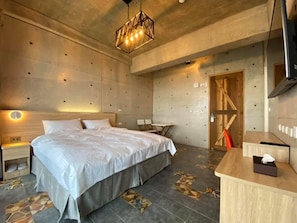Ropa de cama de alta calidad, cubrecamas y colchones con pillow-top 