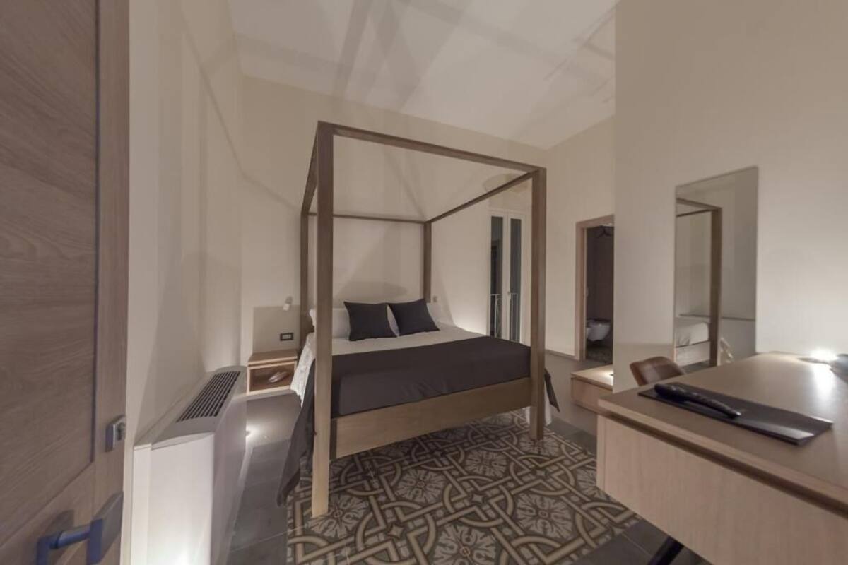 Sábanas de algodón egipcio, ropa de cama de alta calidad y cubrecamas 