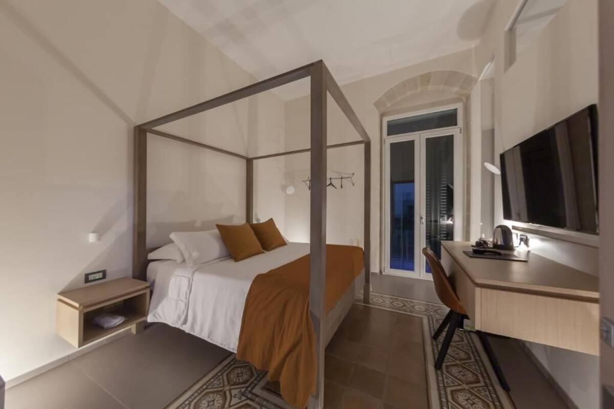 Quarto casal luxo | 1 quarto, roupas de cama de algodão egípcio, roupas de cama premium