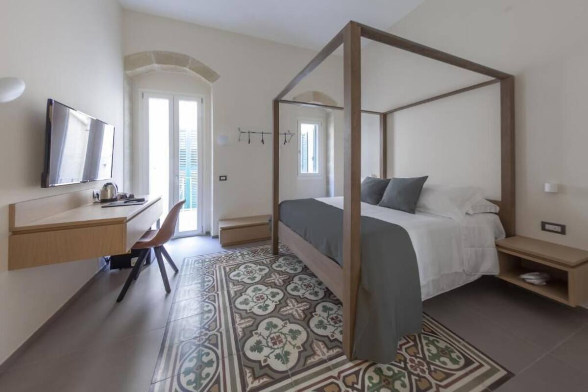 Sábanas de algodón egipcio, ropa de cama de alta calidad y cubrecamas 