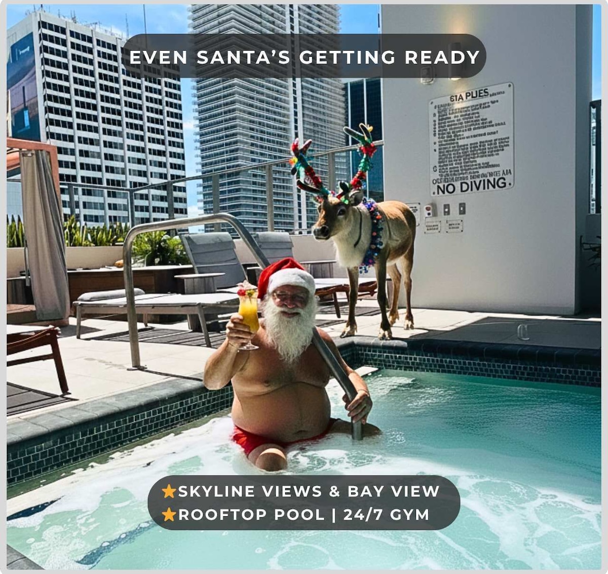 オーナーのプロフィール画像