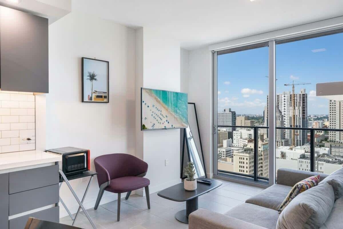 Imagen de perfil del propietario o de la propietaria