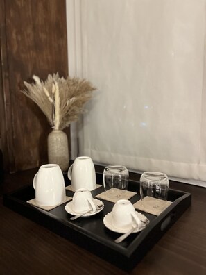 Room - My Milano Charming & Luxury Rooms (Milan)