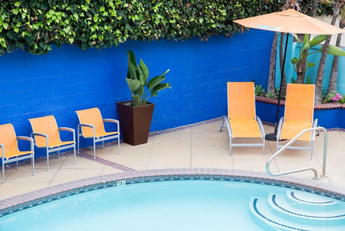 Perfect Beach Destination! Lovely PetFriendly Unit Near Attractions