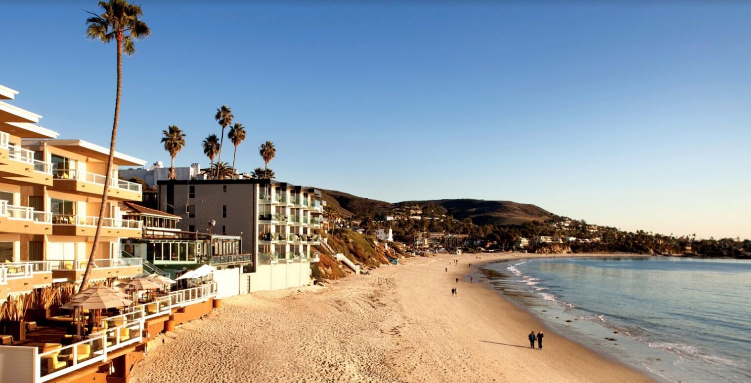 Perfect Beach Destination! Lovely PetFriendly Unit Near Attractions