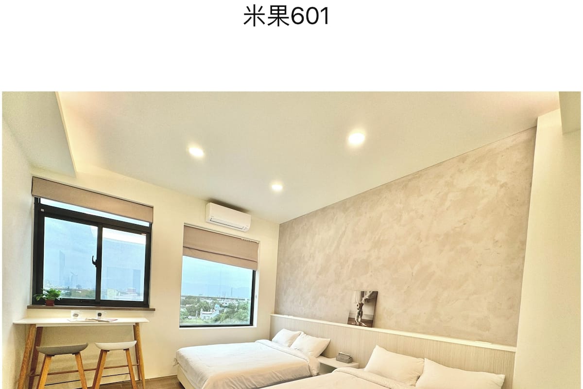 Familjerum - badkar | MörklÀggningsgardiner, gratis wi-fi och sÀngklÀder