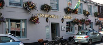Cromwell Arms