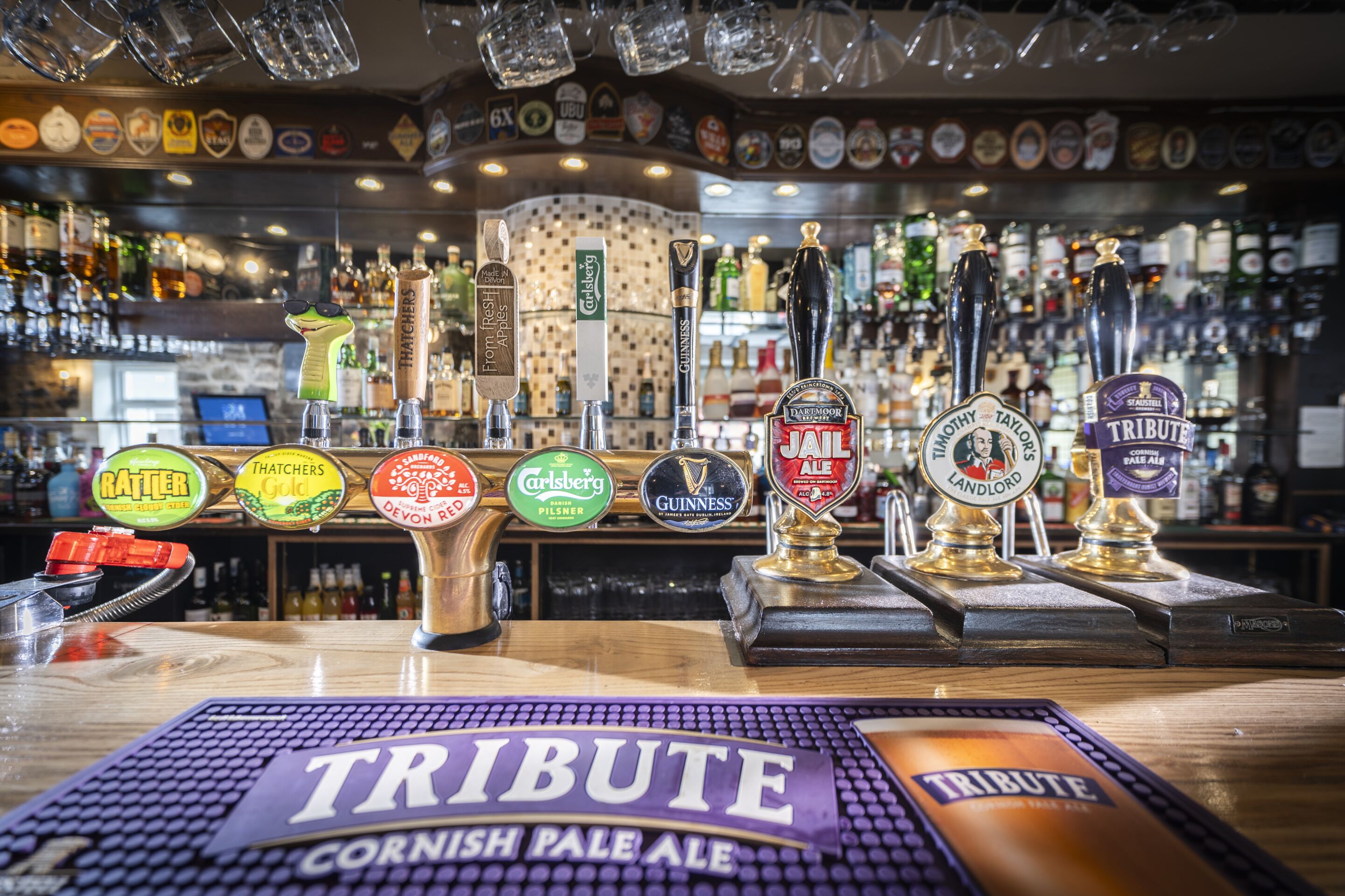 Pub
